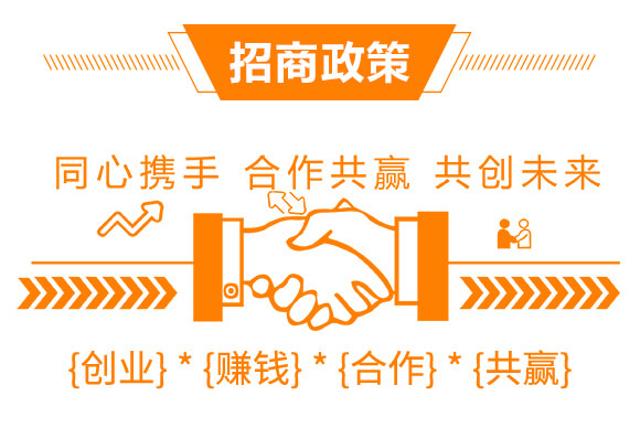 ���ǌ�(zhu��n)�ö�?ji��)M��-������-���r(n��ng)���_11