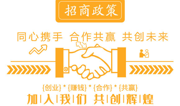 ��(w��n)���ԏͷʢ���25-10-10-�и���ʢ_03