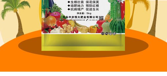 ���ǌ�(zhu��n)�ö�?ji��)M��-������-���r(n��ng)���_03