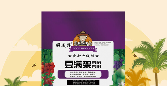 ���ǌ�(zhu��n)�ö�?ji��)M��-������-���r(n��ng)���_02
