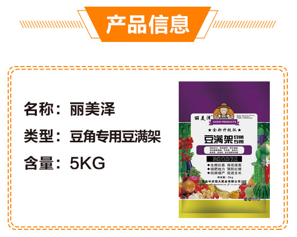 ���ǌ�(zhu��n)�ö�?ji��)M��-������-���r(n��ng)���_04