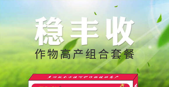 ����߮a(ch��n)�M���ײ�-��(w��n)�S���滯���h(yu��n)_01