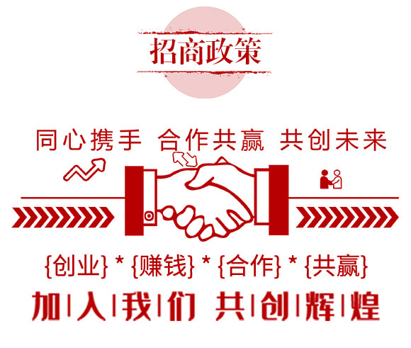 �����{�턩-�S���}-��ؐ��_05