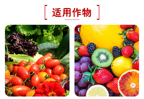 �V���������B(t��i)�Ƽ����޹�˾�a(ch��n)ƷԔ���(y��)3_07