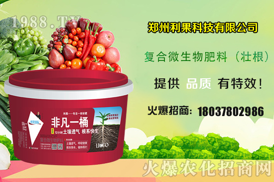 2020年種植辣椒賺錢嗎？種植前景如何？辣椒一畝地產(chǎn)量有多少？
