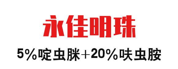5%��x��+20%߻�x��-��������-����֮��_01