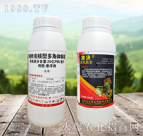 ����x���Ͷ���w������ʲô�x��Ч����ô������ô�x����