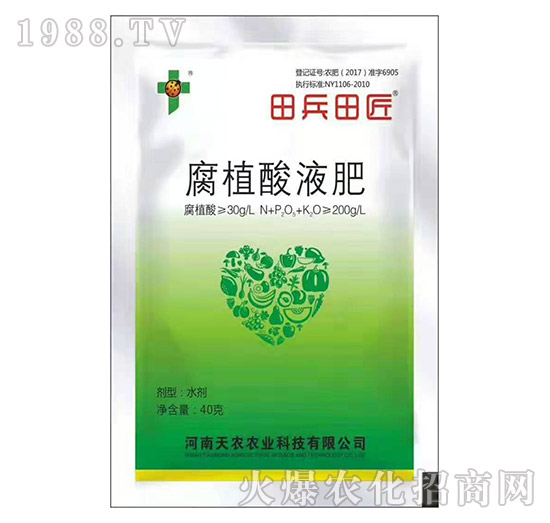     ʲô�Ǹ�ֳ���������ֳ�����ʲô��������ֳ�������x����