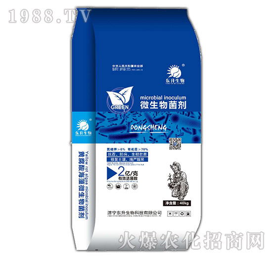 ��(y��u)�|(zh��)��Ʒ�����u���N�������|���\�д��������ڴ����ļ��룡