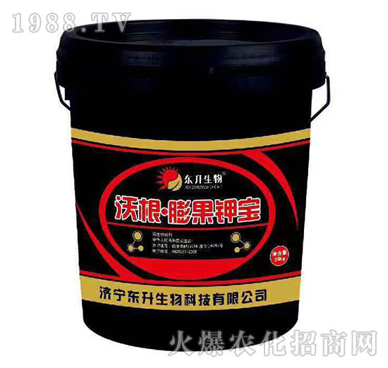 ��(y��u)�|(zh��)��Ʒ�����u���N�������|���\�д��������ڴ����ļ�����