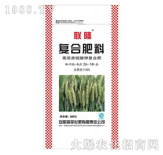 (li��n)¡������ô����(li��n)¡���ʮa(ch��n)Ʒ��Ҫ����Щ������С�����o���һһ��B��ϣ�����Ԏ��������