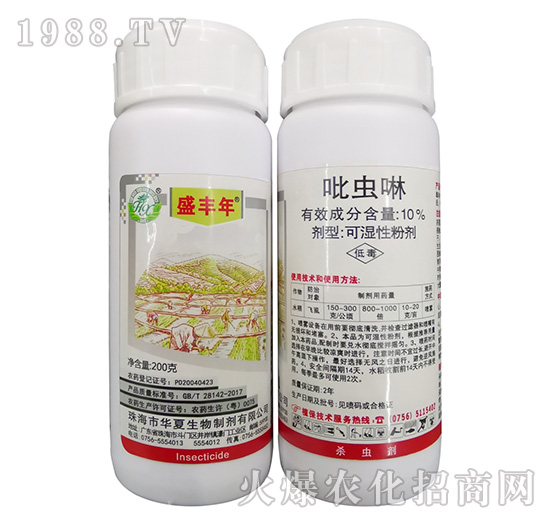    ���x�����Է�����Щ���x�����x��ʹ�ü��ɼ�ע�����(xi��ng)��