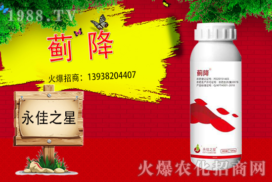 �E�RΣ���Y������Щ����ʲôˎ����Ч������