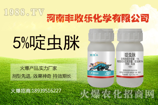 ��x(ch��ng)���ǃ�(n��i)�����x(ch��ng)��������x(ch��ng)����Ҫ?d��)�ʲô�x(ch��ng)�����Դ����׆���