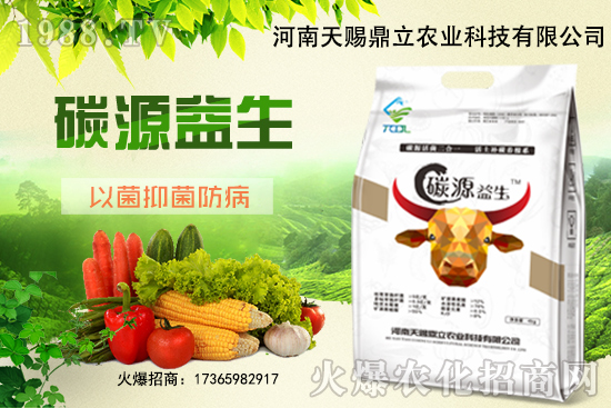 ���n������ʲô��(y��u)�������n�������Ʈa(ch��n)Ʒ����Щ��