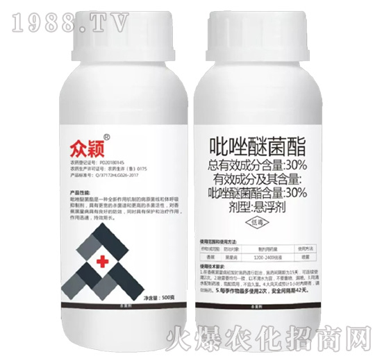 �ͷ��������츣������ �J������ֻ���Ч��(sh��)���r(n��ng)ˎ������