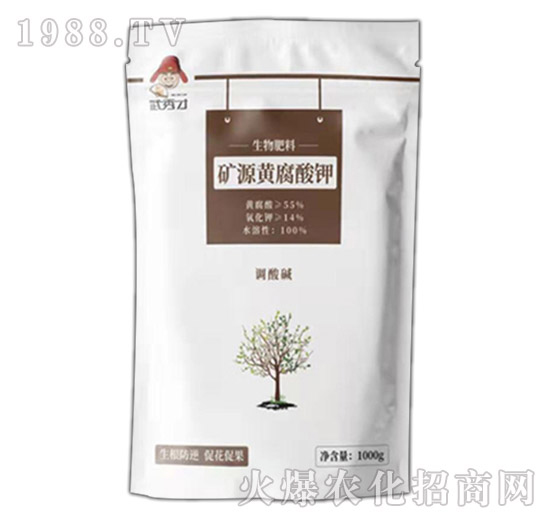 �ͷ������츣������ �J������ֻ���Ч��(sh��)���r(n��ng)ˎ������