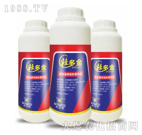 ��ӝh����ô������˾��(y��u)����ʲô������a(ch��n)Ʒ����Щ��