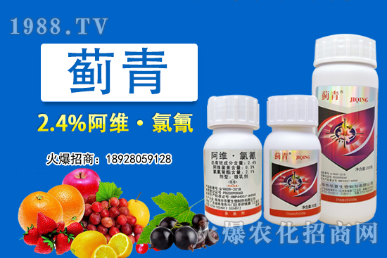 2.4%���S�������ܴ��E�R����2.4%���S������ʹ�÷�����