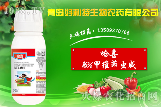 ���v���~��Σ���P(gu��n)�I������ô��Ч���أ�16%�׾S���x������Ч���Ά���