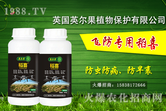 ������ˮ����˥�F(xi��n)��Σ����ˮ����˥��ʲôԭ����ԓ��ô������