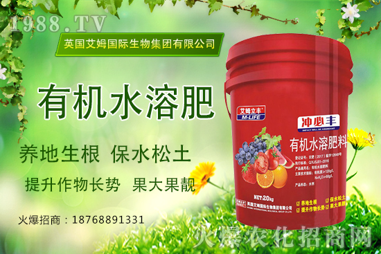 ʲô�ЙC(j��)ˮ�ܷ��B(y��ng)�������������������L(zh��ng)��(sh��)��������n�Ә��У�