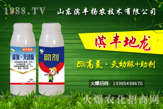���^�������������������Ч��������15%���ȡ�������+�����������p���U(xi��n)��	