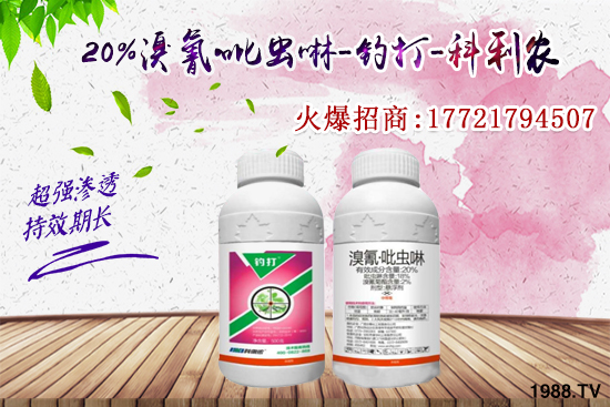 今年蚜蟲爆發(fā)太厲害！蚜蟲怎么打效果好？蚜蟲防治方法有哪些？