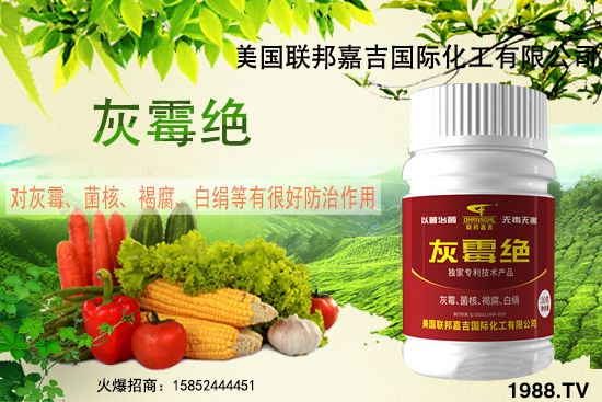 (li��n)��μ���ô����(li��n)��μ�����Щ��ɫ����˾���N�a(ch��n)Ʒ����Щ��