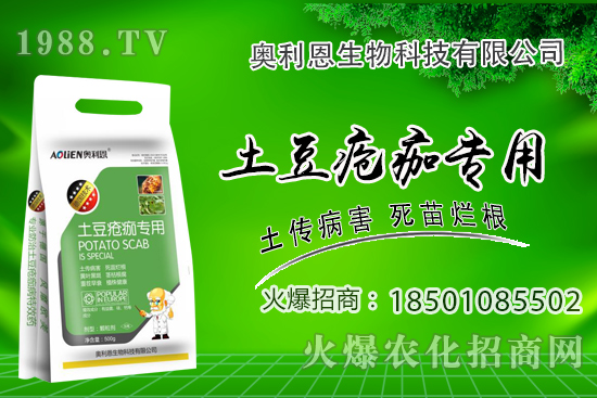 �������財ʲô�Y������ʲô�y���Σ��������財���δ�ʩ��