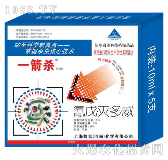 �Ϻ�������ô�����a(ch��n)Ʒ��(y��u)����ʲô�������x���a(ch��n)Ʒ����Щ��