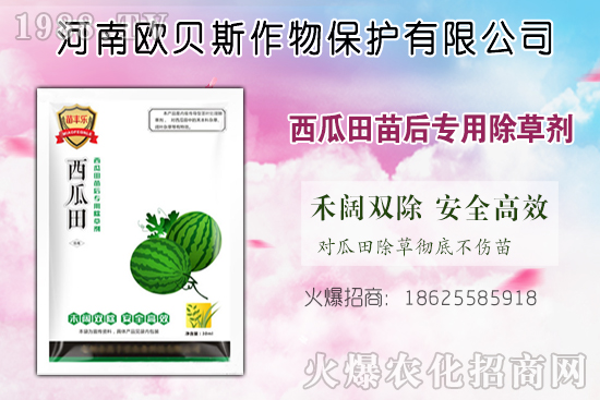 ���݄�
