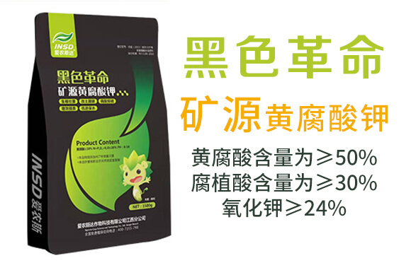 �VԴ�S�����-��ɫ����-��(��i)�r(n��ng)˹�_(d��)_03