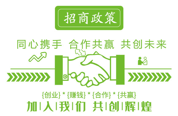 �����ޏ�(f��)��-����-��(��i)�r(n��ng)˹�_(d��)_07