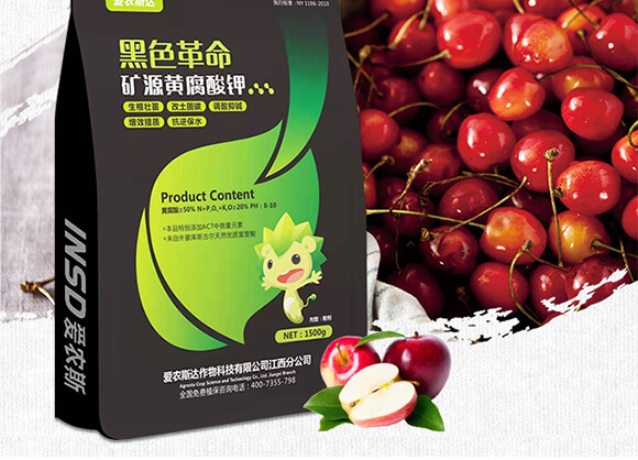 �VԴ�S�����-��ɫ����-��(��i)�r(n��ng)˹�_(d��)_02