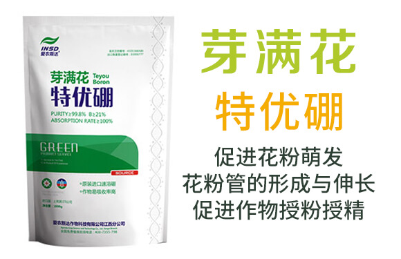 �؃�(y��u)��-ѿ�M��-���r(n��ng)˹�__03