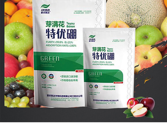 �؃�(y��u)��-ѿ�M��-���r(n��ng)˹�__02