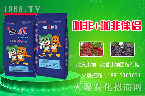 �N�õ؛_�÷�����Q�������L(zh��ng)�y�}��������+���ǰ�H���_��(chu��ng)�ЙC(j��)ˮ�ܷ��r(sh��)����