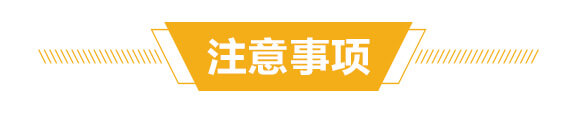 ΢�������-��H1̖(h��o)-أ�n-������(chu��ng)_05
