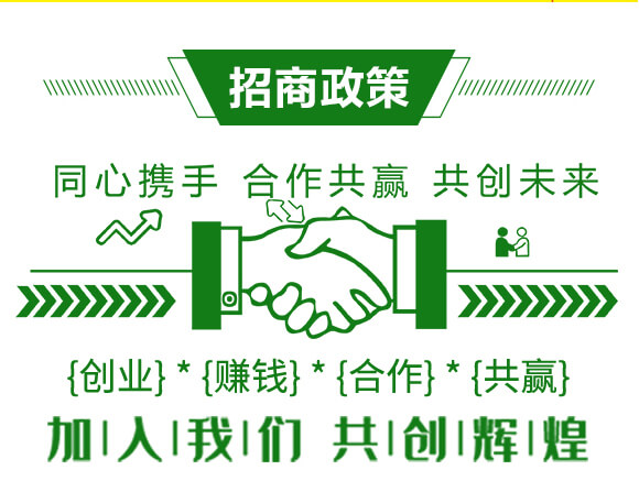 �V�V���ЙC(j��)ˮ�ܷ�-��؈�_05