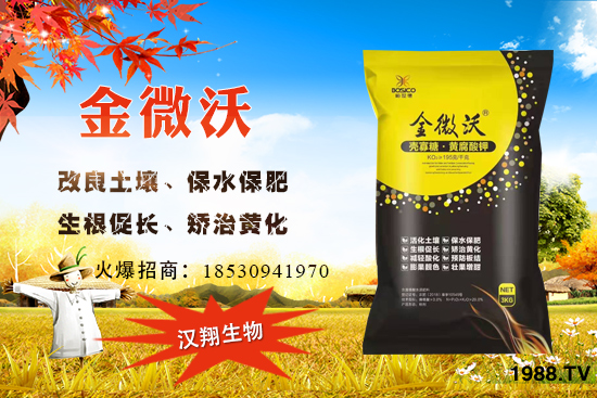 ����ͥԺ���ԷN���ц�������ʲô�r(sh��)��N����ô�Nֲ��