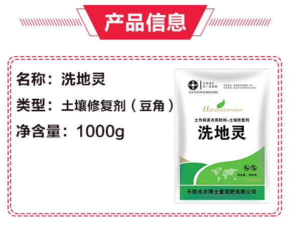 �����ޏ̈́������ǣ�-ϴ���`-���r��ʿ_02