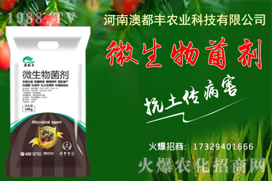 �������ڰl(f��)�����c����Щ�������������g����Ҫ�c��