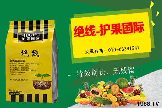 �޻���ʲôҪ�����������Щ��̎���޻�������g�������h��