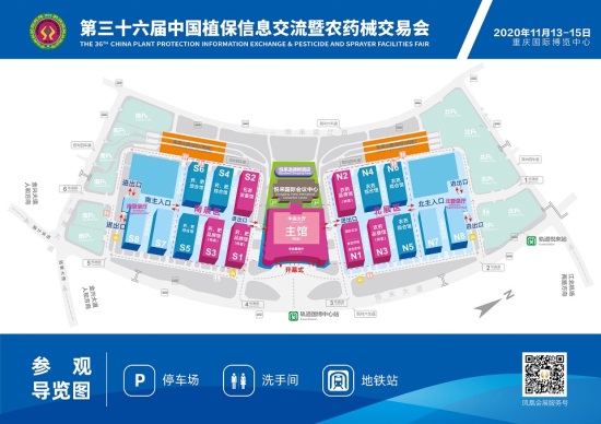 ��36��ȫ��ֲ���p����(hu��)