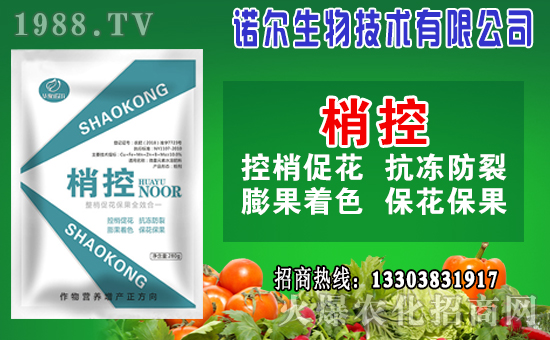 �ι����ʲô��(y��u)��(sh��)���ι��ԓ��ô�x��ʹ���`�^(q��)����Щ��