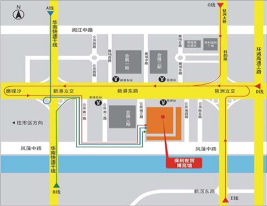 ��չ܇(ch��)�v·���D