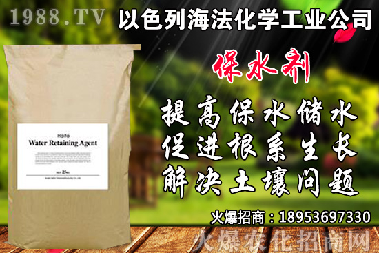 С���r(ji��)���߄�(sh��)�D(zhu��n)��������ֵ���ڴ���8��18��С���r(ji��)����?q��ng)?b��o)��