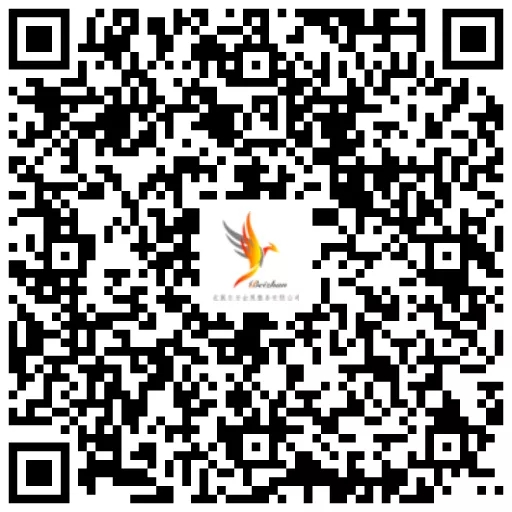 ������S�a��ֱ�ӈ�(b��o)��