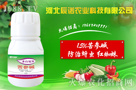 1.5%�����A��ʲô�������ܚ�ʲô�x��1.5%�����A���c��ʹ�÷���